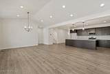 3460 Cyprus Fox Lp - Photo 16