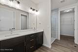 3460 Cyprus Fox Lp - Photo 22
