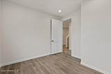 3460 Cyprus Fox Lp - Photo 24