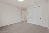 3460 Cyprus Fox Lp - Photo 28