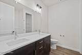 3460 Cyprus Fox Lp - Photo 29