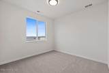3460 Cyprus Fox Lp - Photo 30