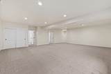 3460 Cyprus Fox Lp - Photo 33