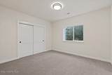 3460 Cyprus Fox Lp - Photo 34