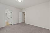 3460 Cyprus Fox Lp - Photo 35