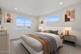 3460 Cyprus Fox Lp - Photo 6
