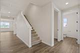 3460 Cyprus Fox Lp - Photo 8