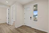 3460 Cyprus Fox Lp - Photo 9