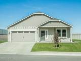 13816 Apex Way - Photo 1