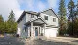 3739 Hillsdale Rd - Photo 45