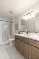 3670 Torrey Pine Ln - Photo 19