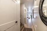 3670 Torrey Pine Ln - Photo 9