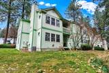 8289 Village Dr - Photo 1