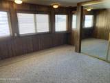 749 Oklahoma Ave - Photo 14