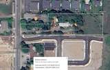 11028 Government Way - Photo 1