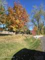 11028 Government Way - Photo 10