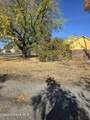 11028 Government Way - Photo 11