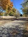 11028 Government Way - Photo 12
