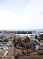 11028 Government Way - Photo 2