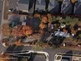11028 Government Way - Photo 3