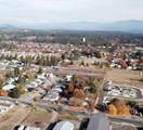11028 Government Way - Photo 4