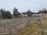 11028 Government Way - Photo 7