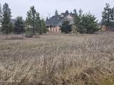 11028 Government Way - Photo 8