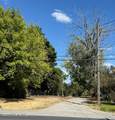11028 Government Way - Photo 9