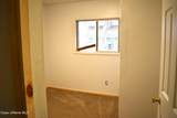 40599 Westline Rd - Photo 11