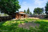40599 Westline Rd - Photo 12