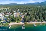 40599 Westline Rd - Photo 13