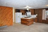 40599 Westline Rd - Photo 3