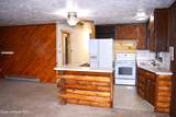 40599 Westline Rd - Photo 4