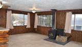 40599 Westline Rd - Photo 5