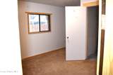 40599 Westline Rd - Photo 6