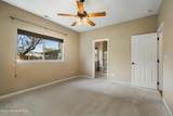 1414 Autumn Ln - Photo 19