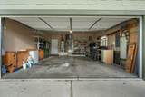 1414 Autumn Ln - Photo 34