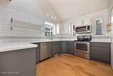 1007 6TH St - Photo 23