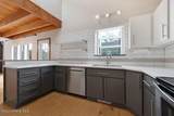1007 6TH St - Photo 24
