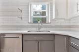 1007 6TH St - Photo 25