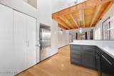 1007 6TH St - Photo 26