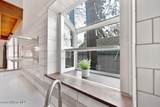 1007 6TH St - Photo 27