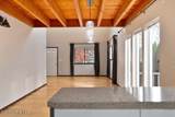 1007 6TH St - Photo 28