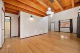 1007 6TH St - Photo 29