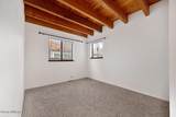 1007 6TH St - Photo 30