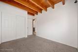 1007 6TH St - Photo 31