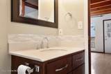 1007 6TH St - Photo 33