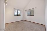 1007 6TH St - Photo 34
