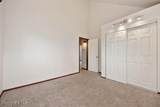 1007 6TH St - Photo 35