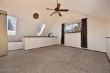 1007 6TH St - Photo 36